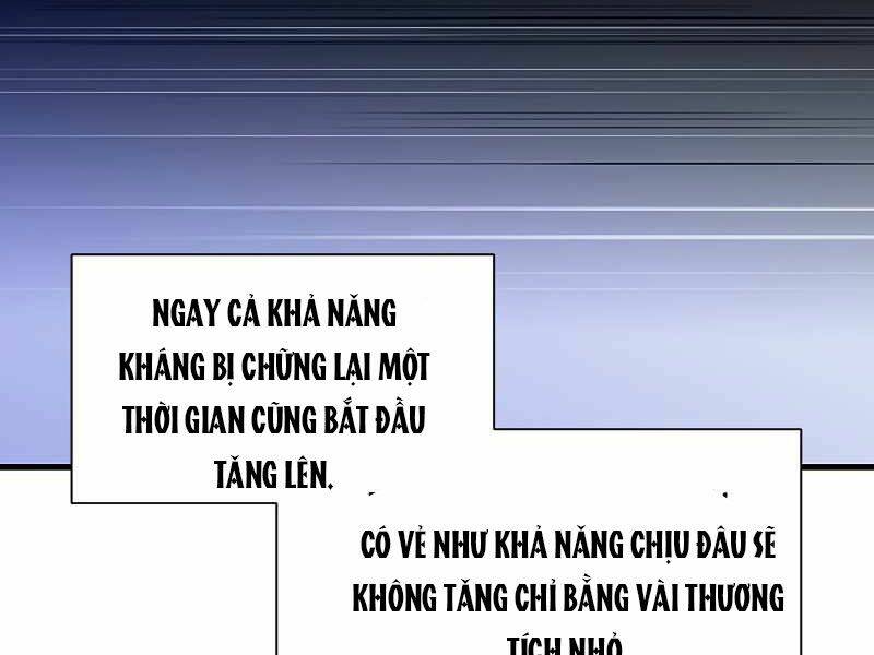 Hầm Ngục Hướng Dẫn Cấp Địa Ngục Chap 45 - Next Chap 46