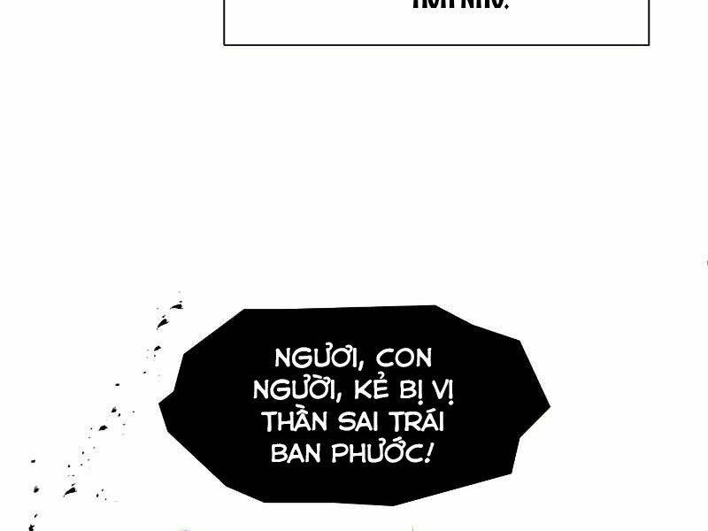 Hầm Ngục Hướng Dẫn Cấp Địa Ngục Chap 45 - Next Chap 46