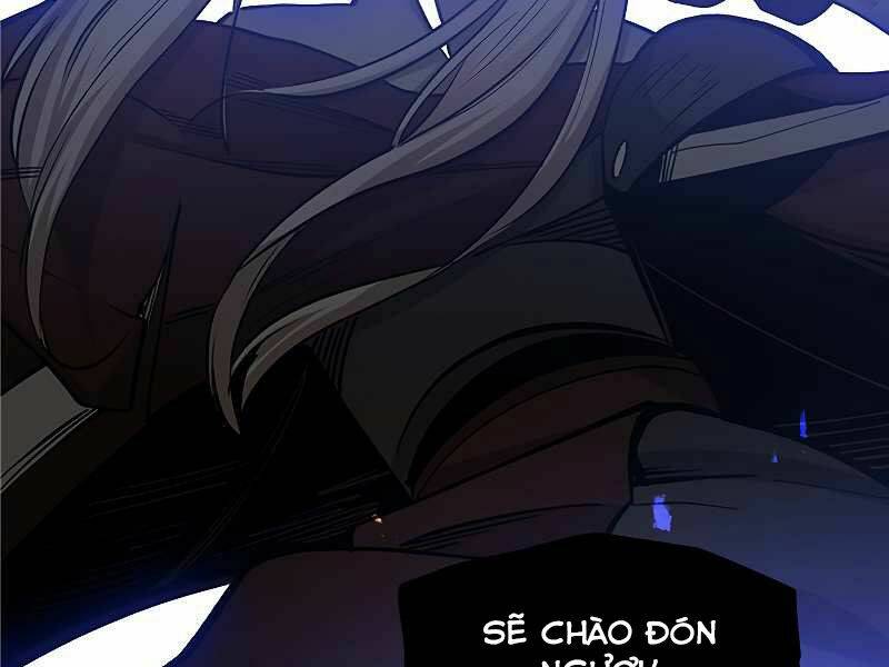 Hầm Ngục Hướng Dẫn Cấp Địa Ngục Chap 45 - Next Chap 46