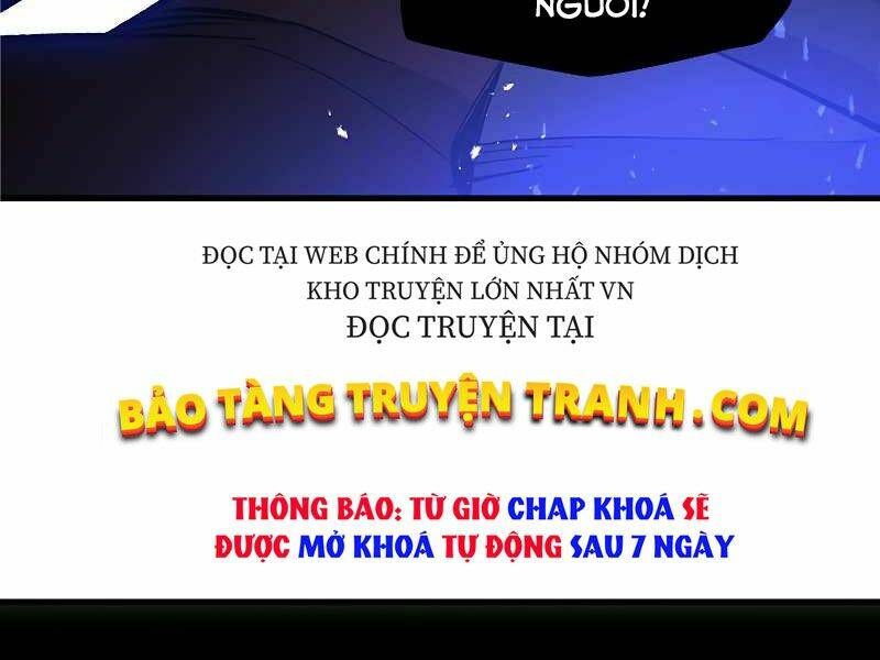 Hầm Ngục Hướng Dẫn Cấp Địa Ngục Chap 45 - Next Chap 46