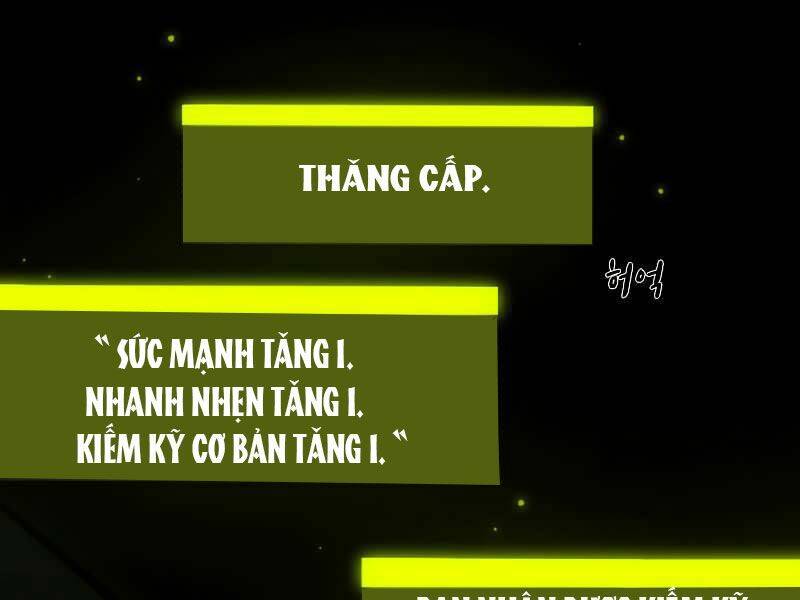 Hầm Ngục Hướng Dẫn Cấp Địa Ngục Chap 45 - Next Chap 46