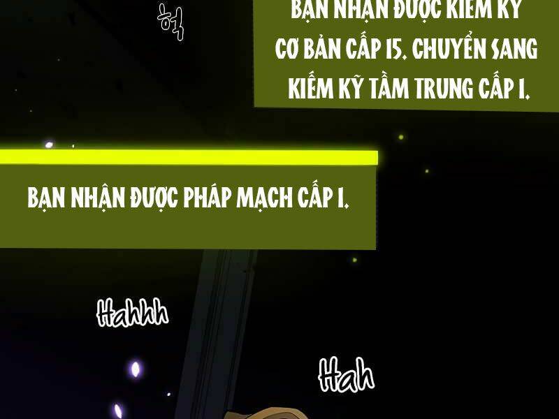 Hầm Ngục Hướng Dẫn Cấp Địa Ngục Chap 45 - Next Chap 46