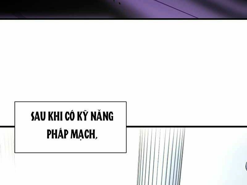 Hầm Ngục Hướng Dẫn Cấp Địa Ngục Chap 45 - Next Chap 46