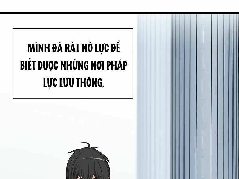 Hầm Ngục Hướng Dẫn Cấp Địa Ngục Chap 45 - Next Chap 46