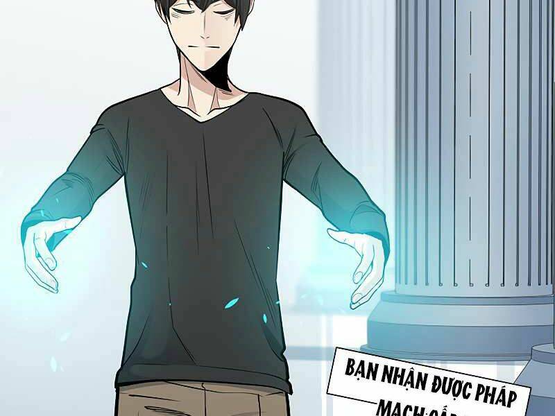Hầm Ngục Hướng Dẫn Cấp Địa Ngục Chap 45 - Next Chap 46