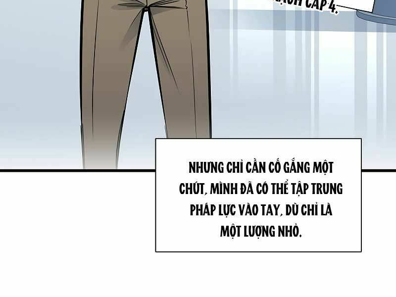 Hầm Ngục Hướng Dẫn Cấp Địa Ngục Chap 45 - Next Chap 46