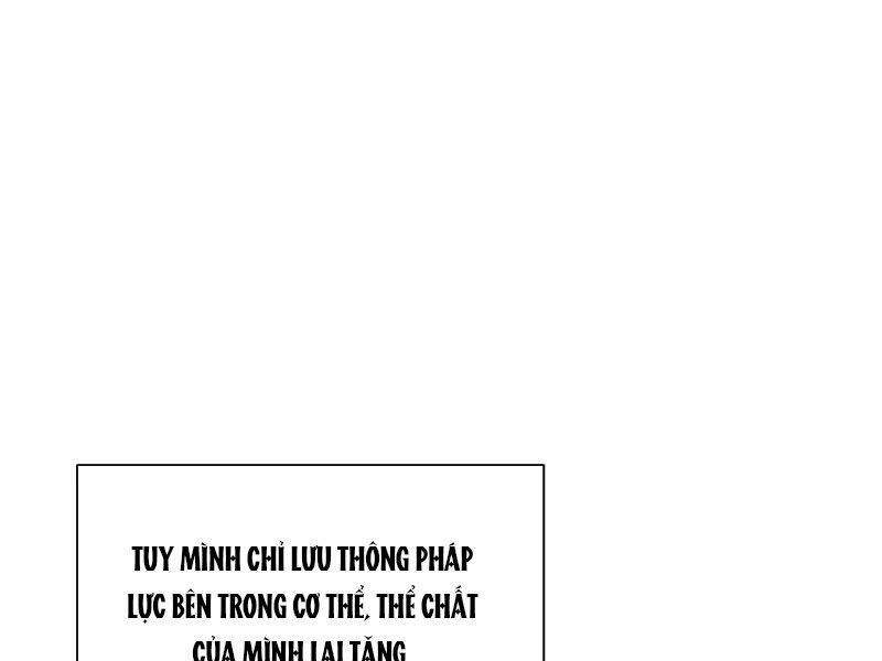 Hầm Ngục Hướng Dẫn Cấp Địa Ngục Chap 45 - Next Chap 46