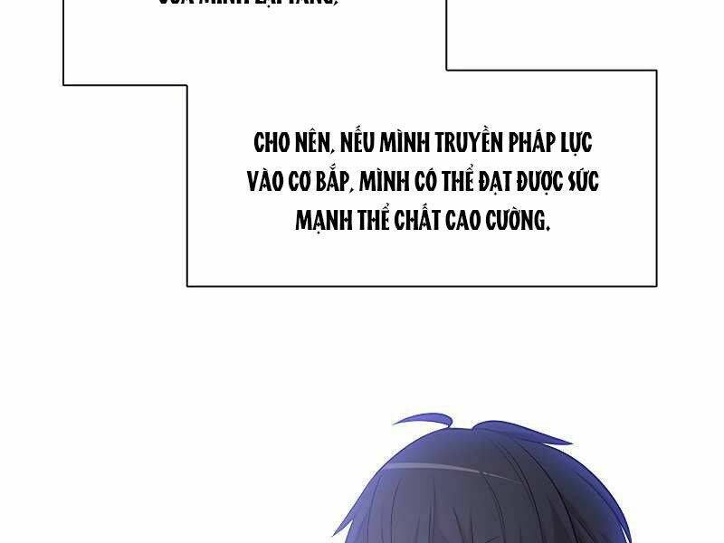 Hầm Ngục Hướng Dẫn Cấp Địa Ngục Chap 45 - Next Chap 46