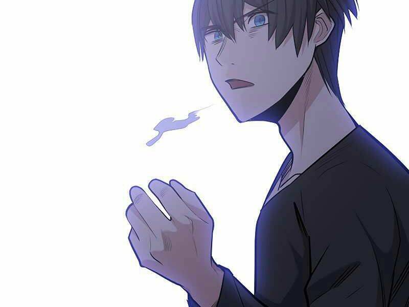 Hầm Ngục Hướng Dẫn Cấp Địa Ngục Chap 45 - Next Chap 46