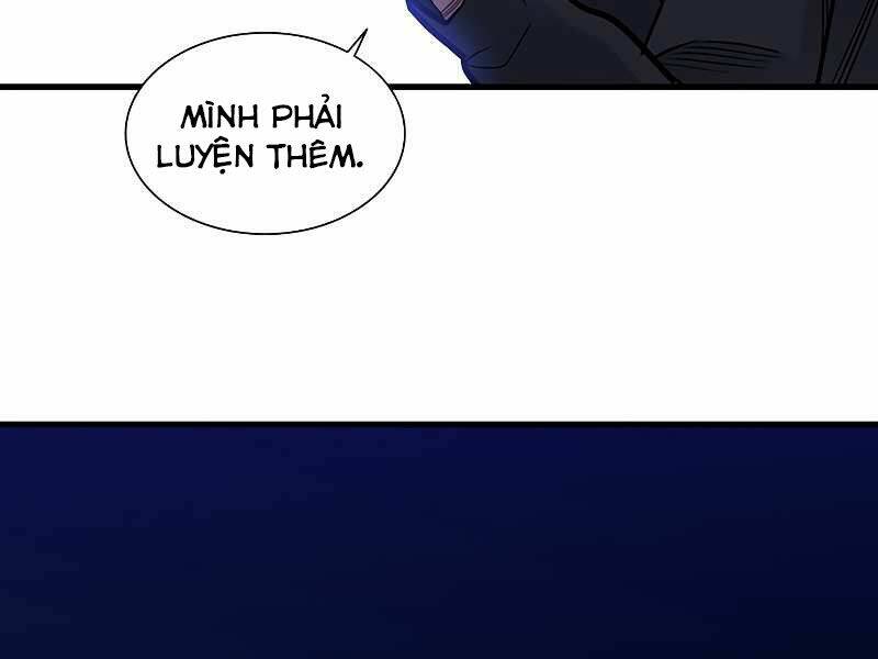 Hầm Ngục Hướng Dẫn Cấp Địa Ngục Chap 45 - Next Chap 46