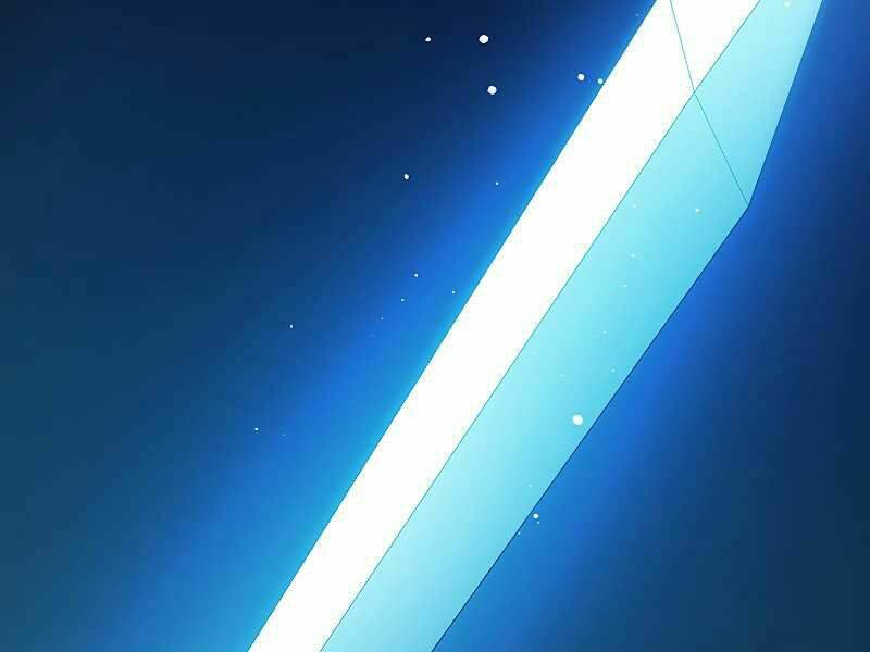 Hầm Ngục Hướng Dẫn Cấp Địa Ngục Chap 45 - Next Chap 46