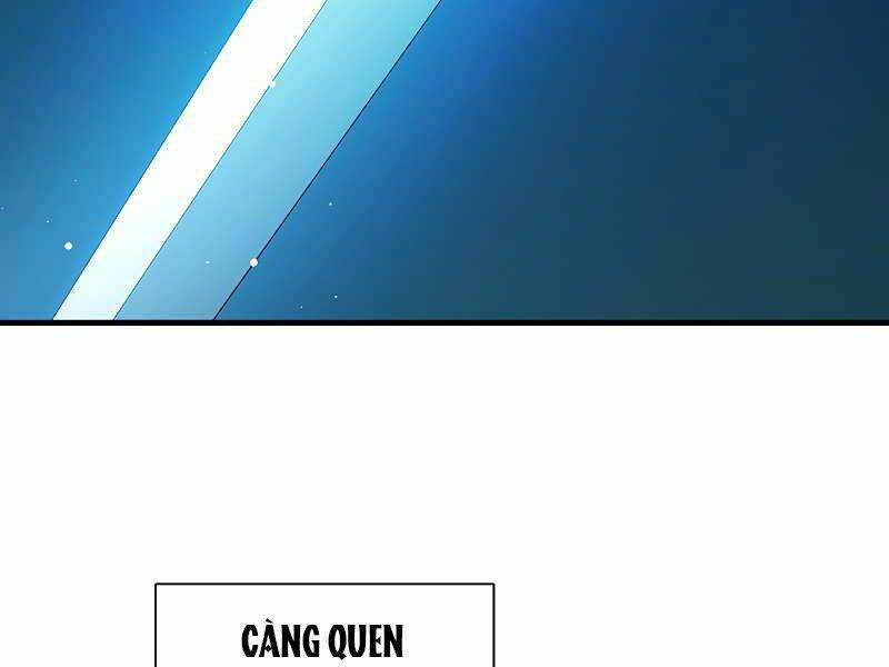 Hầm Ngục Hướng Dẫn Cấp Địa Ngục Chap 45 - Next Chap 46