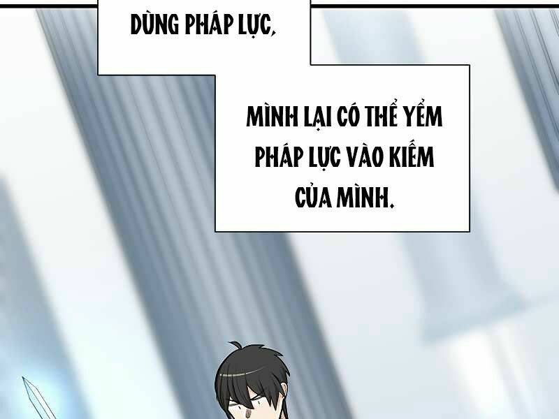 Hầm Ngục Hướng Dẫn Cấp Địa Ngục Chap 45 - Next Chap 46