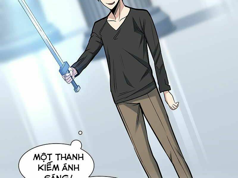 Hầm Ngục Hướng Dẫn Cấp Địa Ngục Chap 45 - Next Chap 46