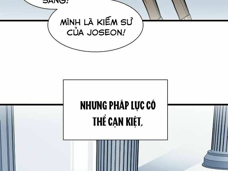 Hầm Ngục Hướng Dẫn Cấp Địa Ngục Chap 45 - Next Chap 46