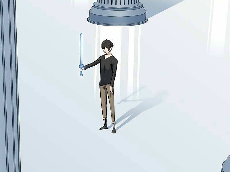 Hầm Ngục Hướng Dẫn Cấp Địa Ngục Chap 45 - Next Chap 46