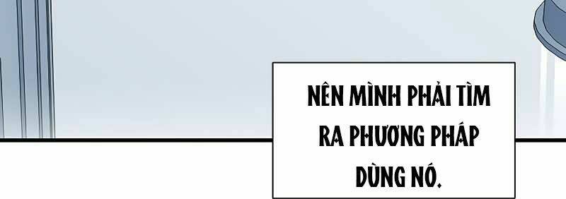Hầm Ngục Hướng Dẫn Cấp Địa Ngục Chap 45 - Next Chap 46
