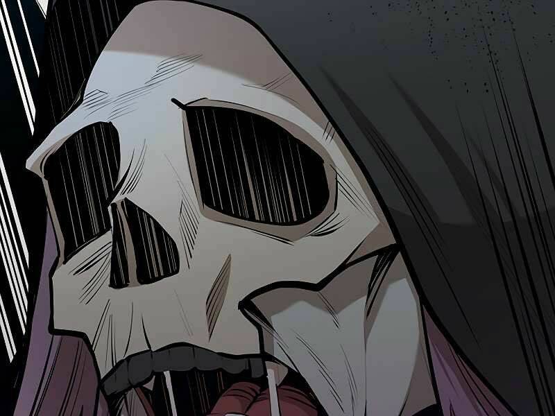 Hầm Ngục Hướng Dẫn Cấp Địa Ngục Chap 45 - Next Chap 46