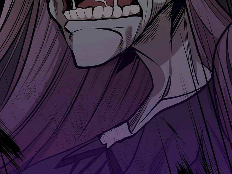 Hầm Ngục Hướng Dẫn Cấp Địa Ngục Chap 45 - Next Chap 46