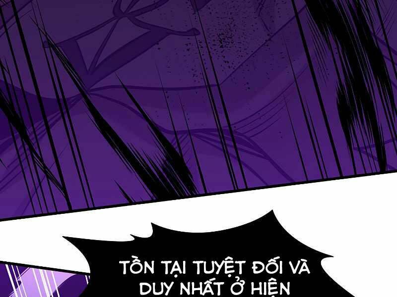 Hầm Ngục Hướng Dẫn Cấp Địa Ngục Chap 45 - Next Chap 46