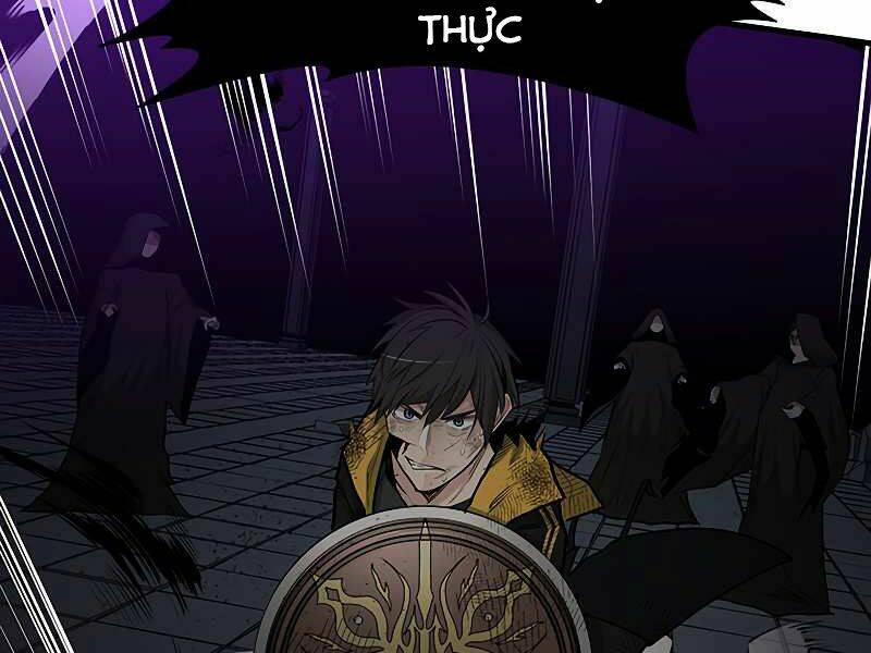 Hầm Ngục Hướng Dẫn Cấp Địa Ngục Chap 45 - Next Chap 46