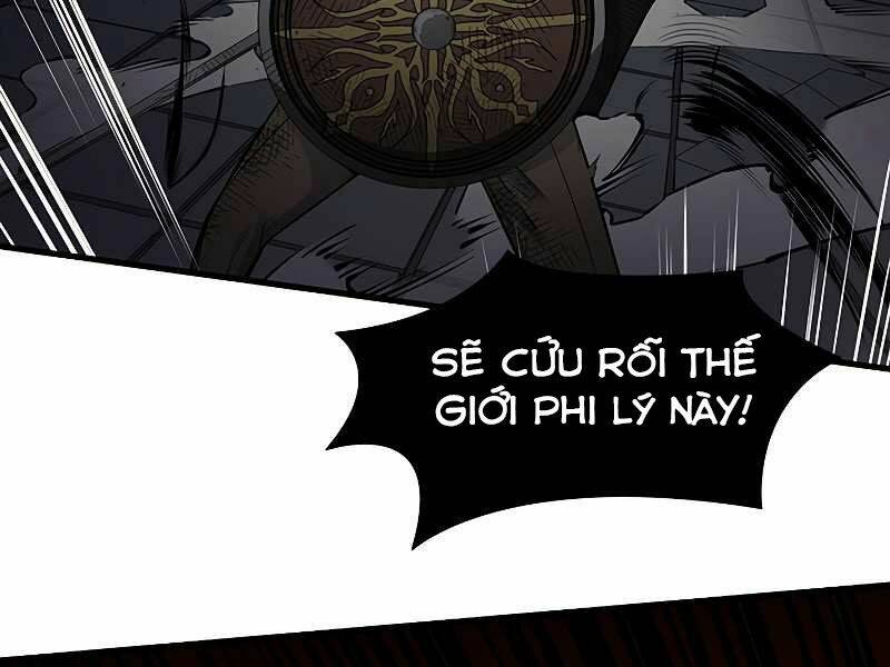 Hầm Ngục Hướng Dẫn Cấp Địa Ngục Chap 45 - Next Chap 46