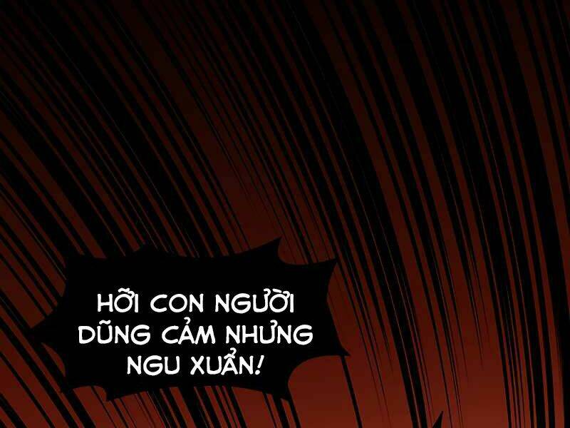 Hầm Ngục Hướng Dẫn Cấp Địa Ngục Chap 45 - Next Chap 46