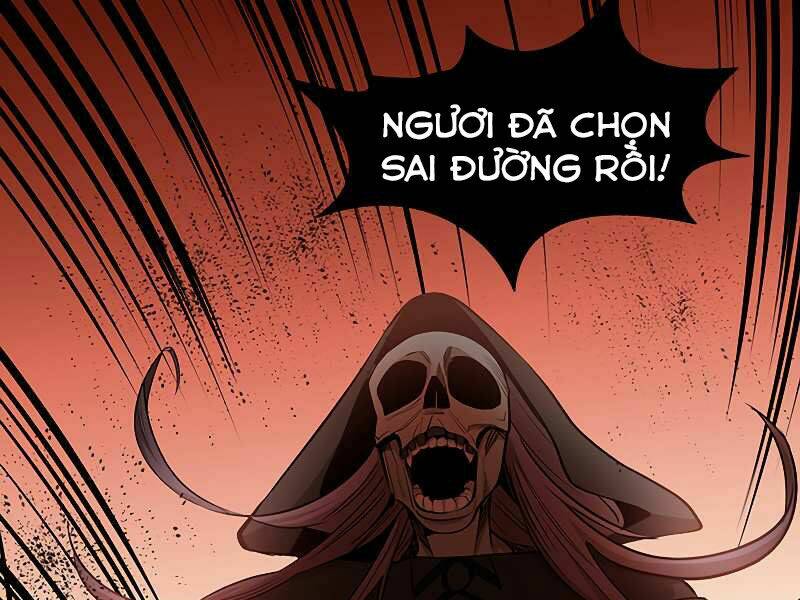 Hầm Ngục Hướng Dẫn Cấp Địa Ngục Chap 45 - Next Chap 46