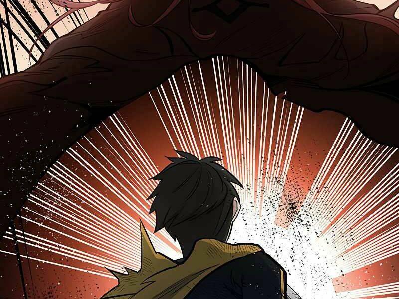 Hầm Ngục Hướng Dẫn Cấp Địa Ngục Chap 45 - Next Chap 46