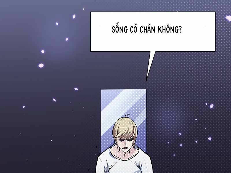 Hầm Ngục Hướng Dẫn Cấp Địa Ngục Chap 45 - Next Chap 46