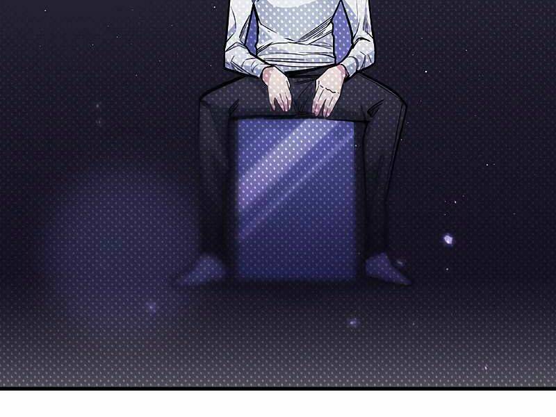 Hầm Ngục Hướng Dẫn Cấp Địa Ngục Chap 45 - Next Chap 46