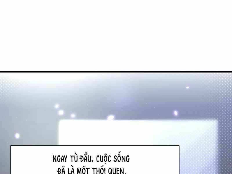 Hầm Ngục Hướng Dẫn Cấp Địa Ngục Chap 45 - Next Chap 46