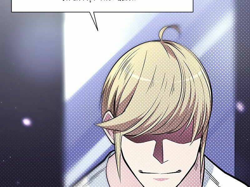 Hầm Ngục Hướng Dẫn Cấp Địa Ngục Chap 45 - Next Chap 46