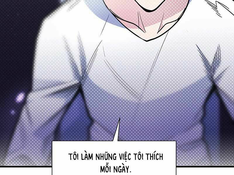 Hầm Ngục Hướng Dẫn Cấp Địa Ngục Chap 45 - Next Chap 46