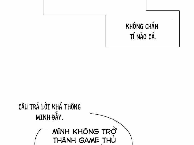 Hầm Ngục Hướng Dẫn Cấp Địa Ngục Chap 45 - Next Chap 46