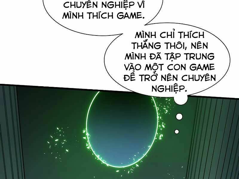 Hầm Ngục Hướng Dẫn Cấp Địa Ngục Chap 45 - Next Chap 46