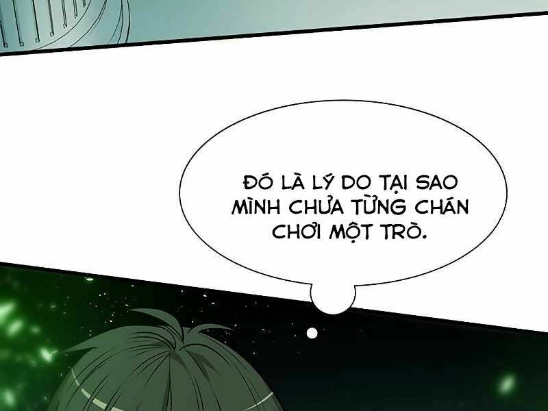 Hầm Ngục Hướng Dẫn Cấp Địa Ngục Chap 45 - Next Chap 46
