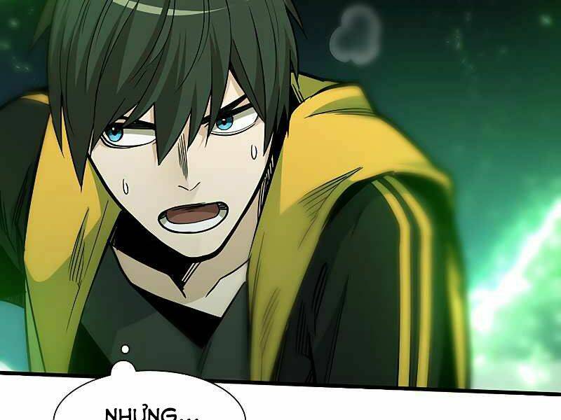 Hầm Ngục Hướng Dẫn Cấp Địa Ngục Chap 45 - Next Chap 46