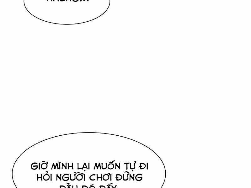 Hầm Ngục Hướng Dẫn Cấp Địa Ngục Chap 45 - Next Chap 46