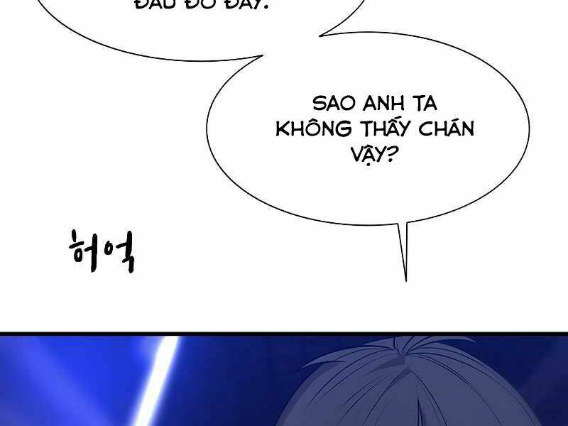 Hầm Ngục Hướng Dẫn Cấp Địa Ngục Chap 45 - Next Chap 46