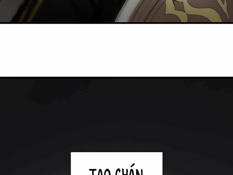 Hầm Ngục Hướng Dẫn Cấp Địa Ngục Chap 45 - Next Chap 46