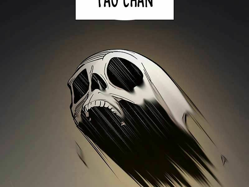 Hầm Ngục Hướng Dẫn Cấp Địa Ngục Chap 45 - Next Chap 46