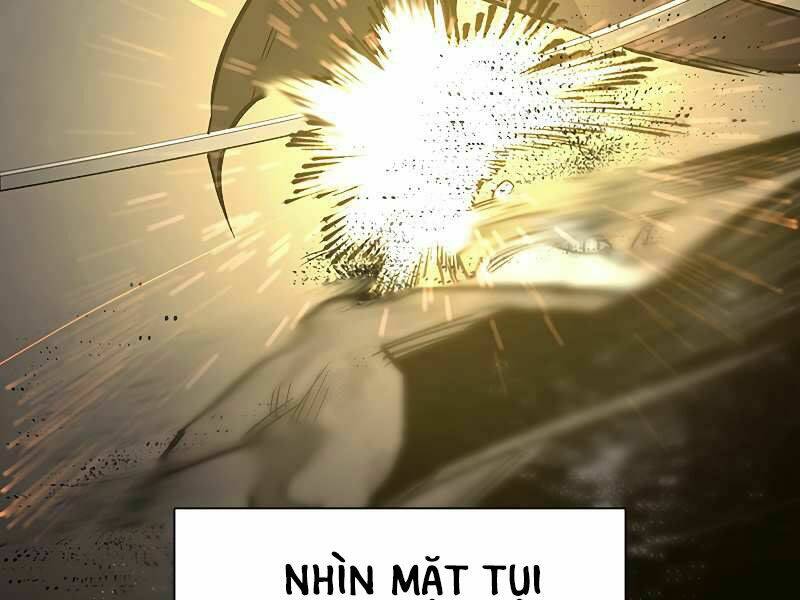 Hầm Ngục Hướng Dẫn Cấp Địa Ngục Chap 45 - Next Chap 46