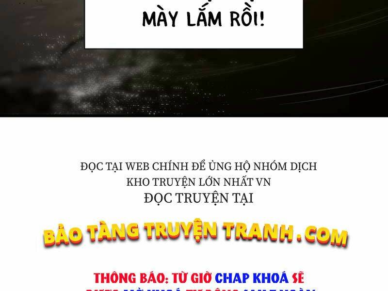 Hầm Ngục Hướng Dẫn Cấp Địa Ngục Chap 45 - Next Chap 46