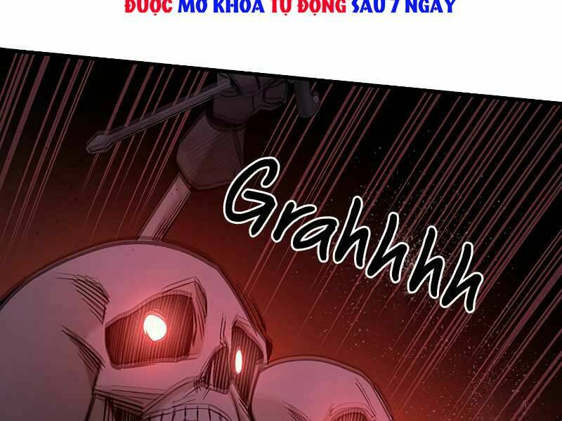 Hầm Ngục Hướng Dẫn Cấp Địa Ngục Chap 45 - Next Chap 46