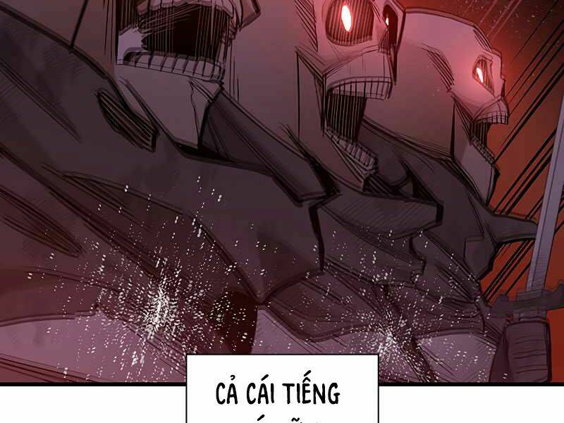 Hầm Ngục Hướng Dẫn Cấp Địa Ngục Chap 45 - Next Chap 46