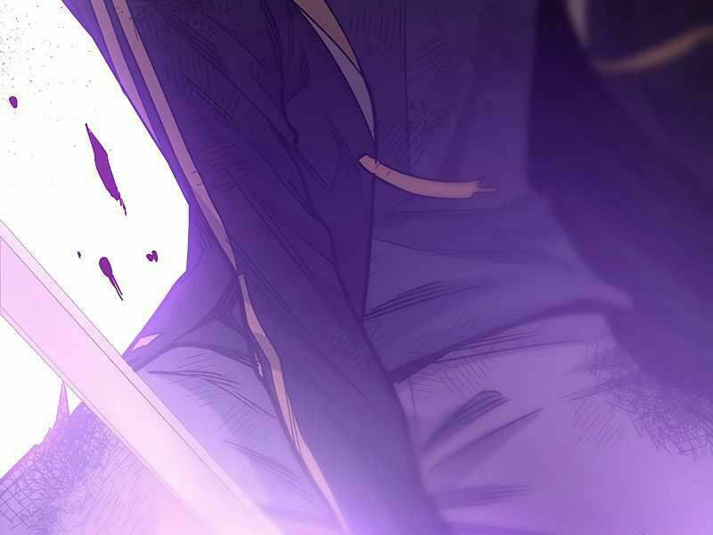 Hầm Ngục Hướng Dẫn Cấp Địa Ngục Chap 45 - Next Chap 46