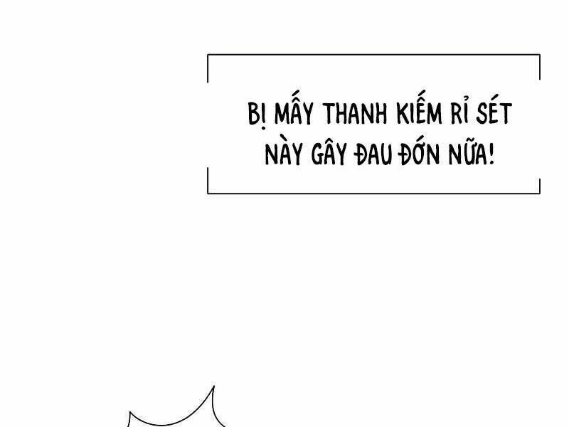 Hầm Ngục Hướng Dẫn Cấp Địa Ngục Chap 45 - Next Chap 46