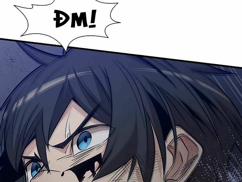 Hầm Ngục Hướng Dẫn Cấp Địa Ngục Chap 45 - Next Chap 46