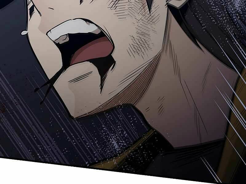 Hầm Ngục Hướng Dẫn Cấp Địa Ngục Chap 45 - Next Chap 46